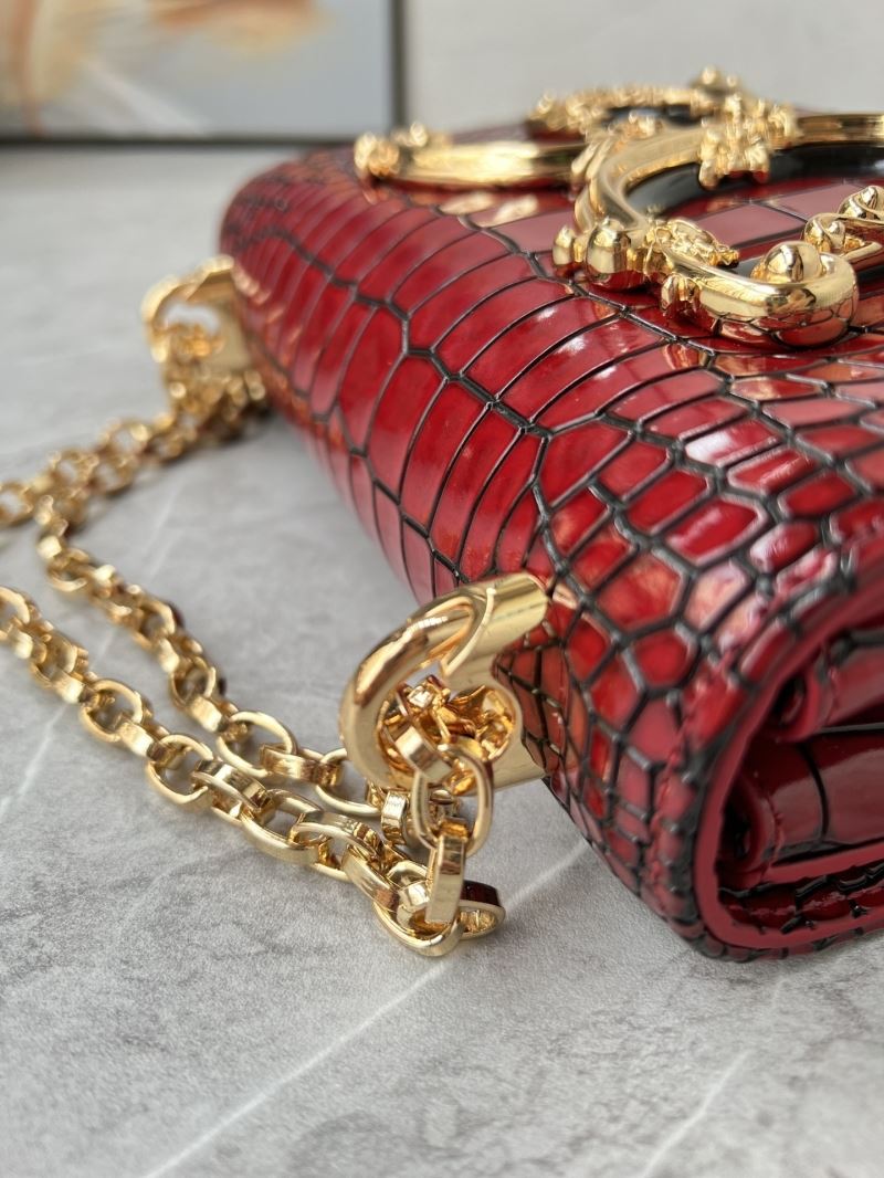 D&G Satchel Bags